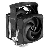 кулер Arctic Freezer 50 ARGB Controller ACFRE00080A