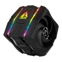 Arctic Freezer 50 ARGB Controller ACFRE00080A