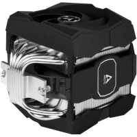 Arctic Freezer 50 Dual Tower ACFRE00065A