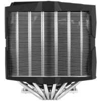 Arctic Freezer 50 Dual Tower ACFRE00065A