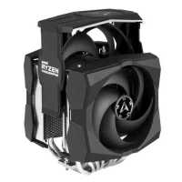 Arctic Freezer 50 TR A-RGB ACFRE00055A