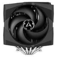 Arctic Freezer 50 TR ARGB Controller ACFRE00070A