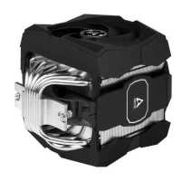 Arctic Freezer 50 TR ARGB Controller ACFRE00070A