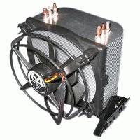 кулер Arctic Freezer 64 PRO