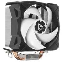 кулер Arctic Freezer 7X