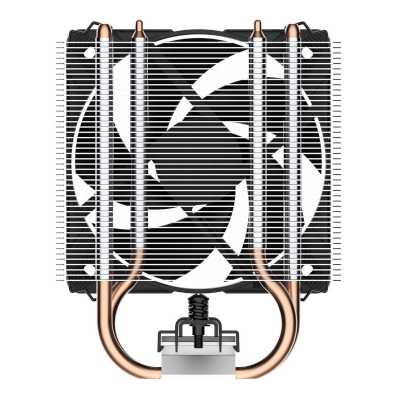 кулер Arctic Freezer 8A AMD