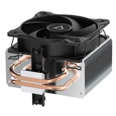 Arctic Freezer 8A AMD