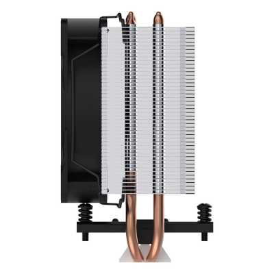 кулер Arctic Freezer 8A AMD
