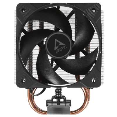 Arctic Freezer 8A CO ACFRE00162A