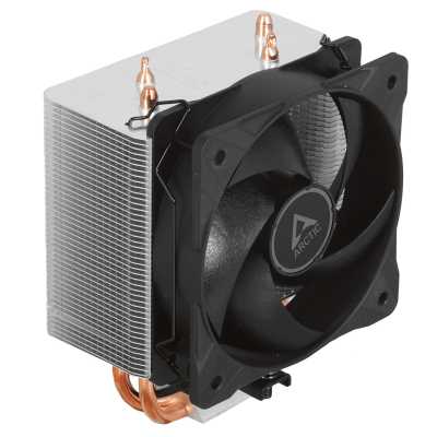кулер Arctic Freezer 8A CO ACFRE00162A
