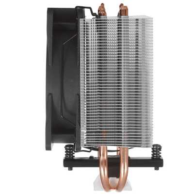 Arctic Freezer 8A CO ACFRE00162A