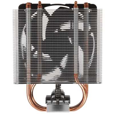 кулер Arctic Freezer 8A CO ACFRE00162A