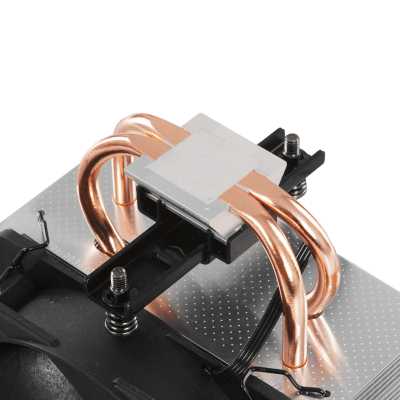 кулер Arctic Freezer 8A CO ACFRE00162A