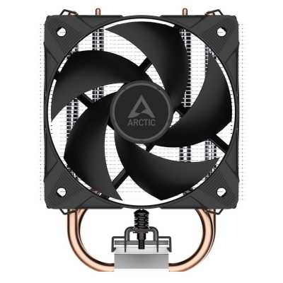 Arctic Freezer 8i CO ACFRE00191A