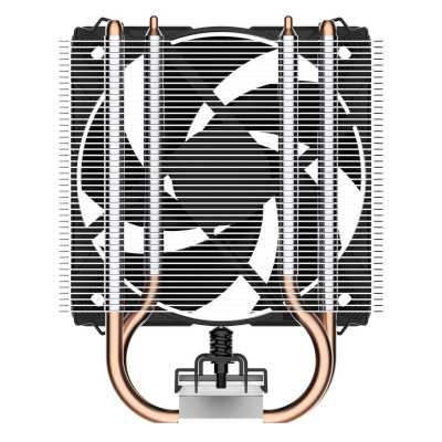 кулер Arctic Freezer 8i CO ACFRE00191A