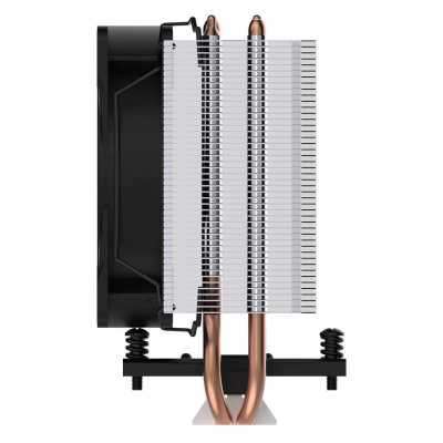 Arctic Freezer 8i CO ACFRE00191A