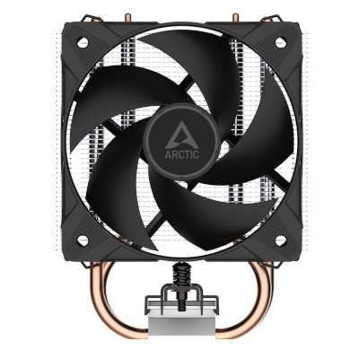 Arctic Freezer 8i Intel