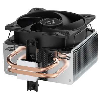 кулер Arctic Freezer 8i Intel