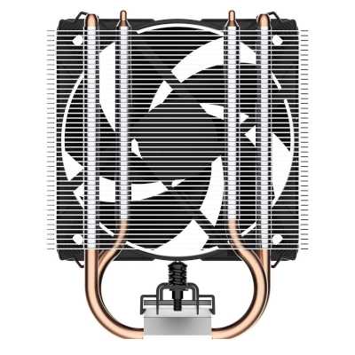 Arctic Freezer 8i Intel