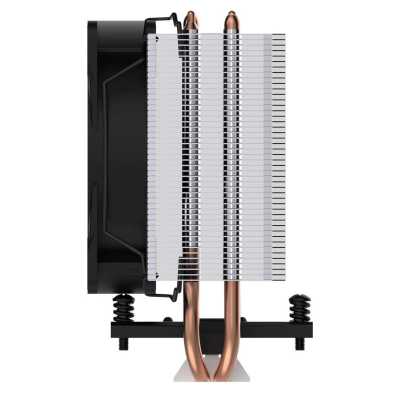 кулер Arctic Freezer 8i Intel