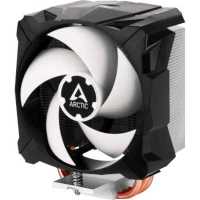 кулер Arctic Freezer A13 X ACFRE00083A