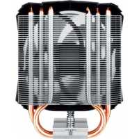 Arctic Freezer A13 X ACFRE00083A