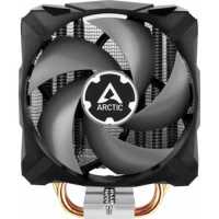 Arctic Freezer A13 X CO ACFRE00084A