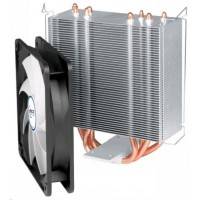 кулер Arctic Freezer A32