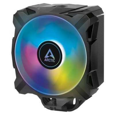 

Arctic Freezer A35 ARGB
