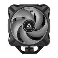 Arctic Freezer A35 RGB ACFRE00114A