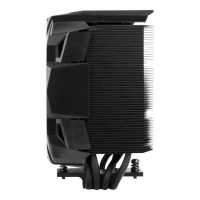 Arctic Freezer A35 RGB ACFRE00114A
