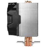 Arctic Freezer i11 CO