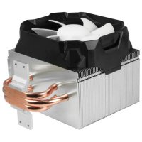 Arctic Freezer i11 CO
