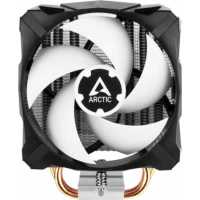 Arctic Freezer i13 X ACFRE00078A