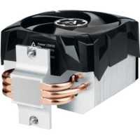 кулер Arctic Freezer i13 X CO ACFRE00079A