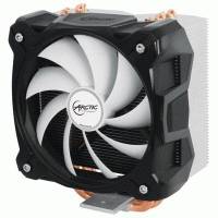 кулер Arctic Freezer i30