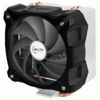 кулер Arctic Freezer I30 CO