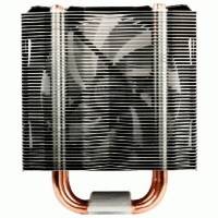 Arctic Freezer I30 CO