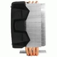 кулер Arctic Freezer I30 CO