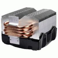 Arctic Freezer I30 CO
