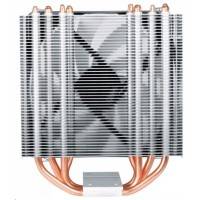 Arctic Freezer I32