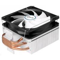 Arctic Freezer I32