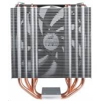 Arctic Freezer I32 CO