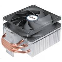 Arctic Freezer I32 CO