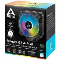 Arctic Freezer i35 ARGB ACFRE00104A