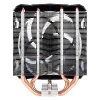 кулер Arctic Freezer i35 CO ACFRE00095A