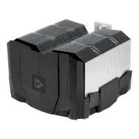 Arctic Freezer i35 CO ACFRE00095A