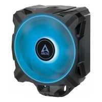 кулер Arctic Freezer i35 RGB ACFRE00096A