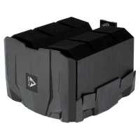Arctic Freezer i35 RGB ACFRE00096A