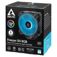 Arctic Freezer i35 RGB ACFRE00096A